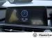 Chery Tiggo 4 Pro 1.5T Elite auto (CVT) - Thumbnail 14