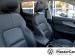 Chery Tiggo 4 Pro 1.5T Elite auto (CVT) - Thumbnail 15