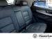 Chery Tiggo 4 Pro 1.5T Elite auto (CVT) - Thumbnail 16