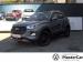 Chery Tiggo 4 Pro 1.5T Elite auto (CVT) - Thumbnail 1