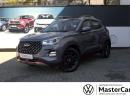 Thumbnail Chery Tiggo 4 Pro 1.5T Elite auto (CVT)