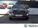Chery Tiggo 4 Pro 1.5T Elite auto (CVT) - Thumbnail 2