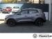 Chery Tiggo 4 Pro 1.5T Elite auto (CVT) - Thumbnail 3