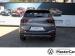Chery Tiggo 4 Pro 1.5T Elite auto (CVT) - Thumbnail 4