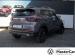 Chery Tiggo 4 Pro 1.5T Elite auto (CVT) - Thumbnail 5