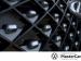 Chery Tiggo 4 Pro 1.5T Elite auto (CVT) - Thumbnail 6