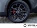 Chery Tiggo 4 Pro 1.5T Elite auto (CVT) - Thumbnail 7