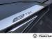 Chery Tiggo 4 Pro 1.5T Elite auto (CVT) - Thumbnail 8