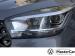 Chery Tiggo 4 Pro 1.5T Elite auto (CVT) - Thumbnail 9