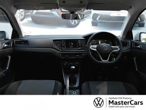 Volkswagen Polo hatch 1.0TSI - Image 6