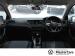 Volkswagen Polo hatch 1.0TSI - Thumbnail 6