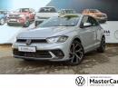 Thumbnail Volkswagen Polo hatch 1.0TSI Life manual