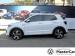 Volkswagen T-Cross 1.5TSI 110kW R-Line - Thumbnail 3