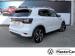 Volkswagen T-Cross 1.5TSI 110kW R-Line - Thumbnail 5