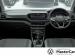 Volkswagen T-Cross 1.5TSI 110kW R-Line - Thumbnail 6