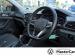 Volkswagen T-Cross 1.5TSI 110kW R-Line - Thumbnail 10