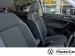 Volkswagen T-Cross 1.5TSI 110kW R-Line - Thumbnail 6