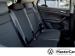 Volkswagen T-Cross 1.5TSI 110kW R-Line - Thumbnail 8