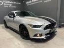 Thumbnail Ford Mustang 5.0 GT fastback