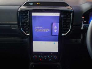 Ford Ranger 2.0 BiTurbo double cab Wildtrak - Image 10