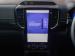 Ford Ranger 2.0 BiTurbo double cab Wildtrak - Thumbnail 10