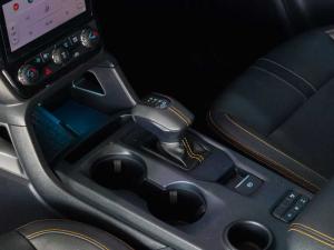 Ford Ranger 2.0 BiTurbo double cab Wildtrak - Image 11