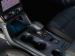 Ford Ranger 2.0 BiTurbo double cab Wildtrak - Thumbnail 11