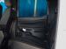 Ford Ranger 2.0 BiTurbo double cab Wildtrak - Thumbnail 13