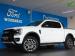 Ford Ranger 2.0 BiTurbo double cab Wildtrak - Thumbnail 1