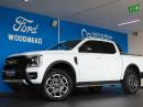 Thumbnail Ford Ranger 2.0 BiTurbo double cab Wildtrak