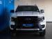 Ford Ranger 2.0 BiTurbo double cab Wildtrak - Thumbnail 2
