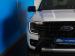 Ford Ranger 2.0 BiTurbo double cab Wildtrak - Thumbnail 3