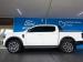 Ford Ranger 2.0 BiTurbo double cab Wildtrak - Thumbnail 4