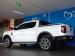 Ford Ranger 2.0 BiTurbo double cab Wildtrak - Thumbnail 5