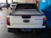 Ford Ranger 2.0 BiTurbo double cab Wildtrak - Thumbnail 6