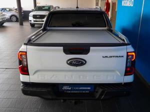Ford Ranger 2.0 BiTurbo double cab Wildtrak - Image 6