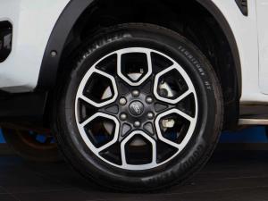Ford Ranger 2.0 BiTurbo double cab Wildtrak - Image 7