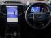 Ford Ranger 2.0 BiTurbo double cab Wildtrak - Thumbnail 8