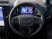 Ford Ranger 2.0 BiTurbo double cab Wildtrak - Thumbnail 9