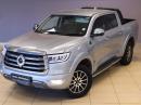Thumbnail GWM P-Series 2.0TD double cab LT 4x4