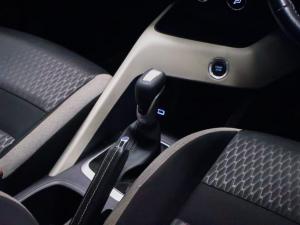 Nissan Magnite 1.0 Turbo Acenta auto - Image 10