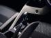 Nissan Magnite 1.0 Turbo Acenta auto - Thumbnail 10