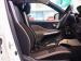Nissan Magnite 1.0 Turbo Acenta auto - Thumbnail 11