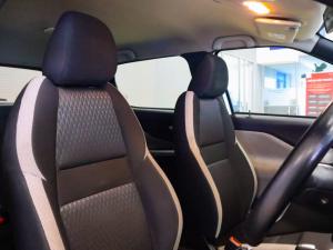 Nissan Magnite 1.0 Turbo Acenta auto - Image 12