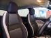 Nissan Magnite 1.0 Turbo Acenta auto - Thumbnail 12