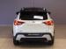 Nissan Magnite 1.0 Turbo Acenta auto - Thumbnail 15