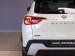 Nissan Magnite 1.0 Turbo Acenta auto - Thumbnail 16