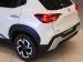 Nissan Magnite 1.0 Turbo Acenta auto - Thumbnail 17