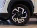 Nissan Magnite 1.0 Turbo Acenta auto - Thumbnail 5