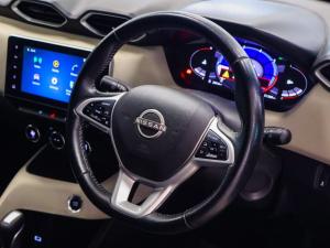 Nissan Magnite 1.0 Turbo Acenta auto - Image 7
